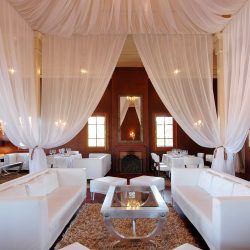 шторы для отелей6